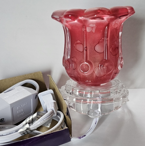 Lamp Diffuser New In Box - Picture 5 of 8